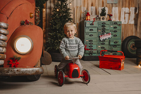 Descarga tu reportaje y seleccioname