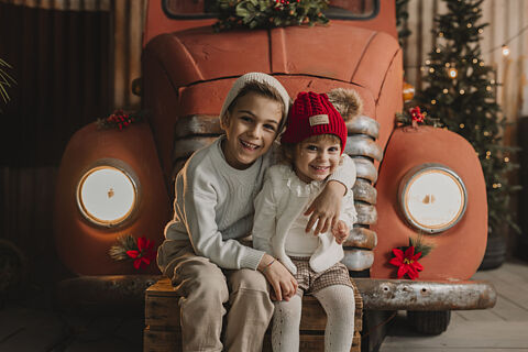 Descarga tu reportaje y seleccioname