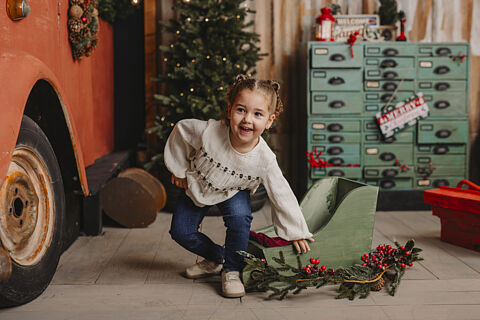 Descarga tu reportaje 