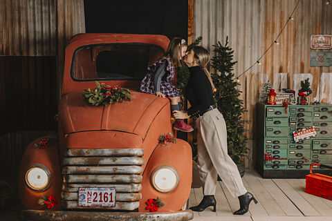 DESCARGA TU REPORTAJE