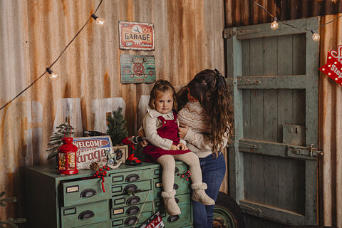 DESCARGA TU REPORTAJE