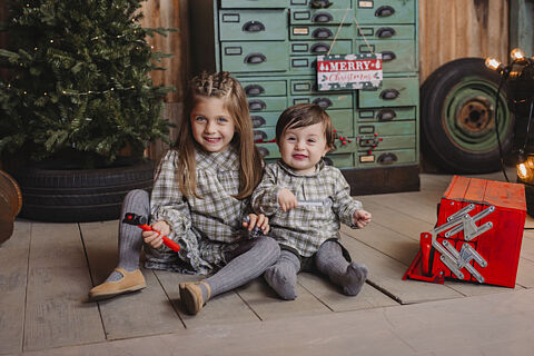 DESCARGA TU REPORTAJE