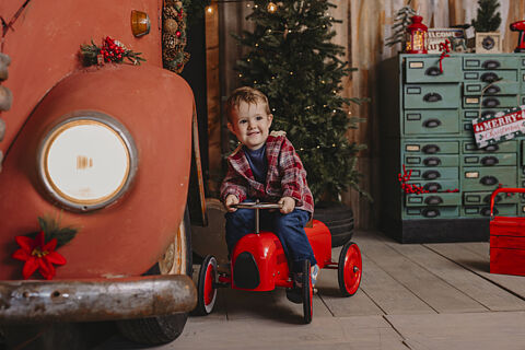 Descarga tu reportaje y seleccioname