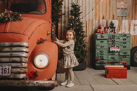 descarga tu reportaje y seleccioname