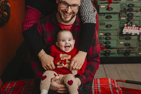 DESCARGA TU REPORTAJE