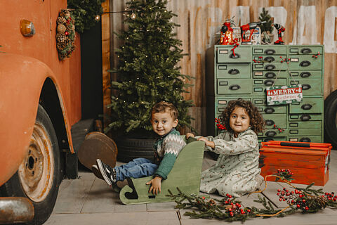 DESCARGA TU REPORTAJE Y SELECCIONA