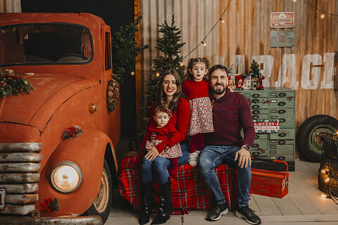 DESCARGA TU REPORTAJE