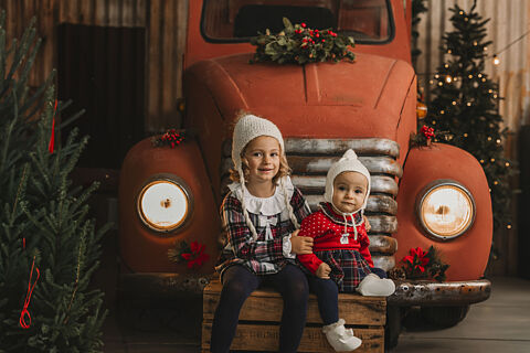 DESCARGA TU REPORTAJE