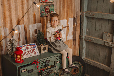 Descarga tu reportaje y seleccioname