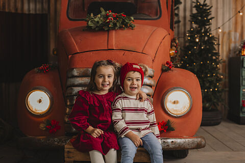 Descarga tu reportaje y seleccioname