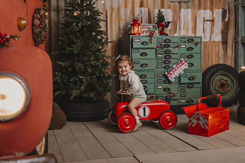 Descarga tu reportaje y seleccioname