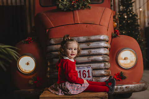 Descarga tu reportaje y seleccioname