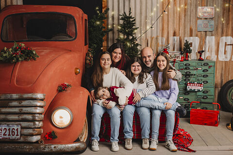 Descarga tu reportaje y seleccioname