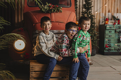 DESCARGA TU REPORTAJE