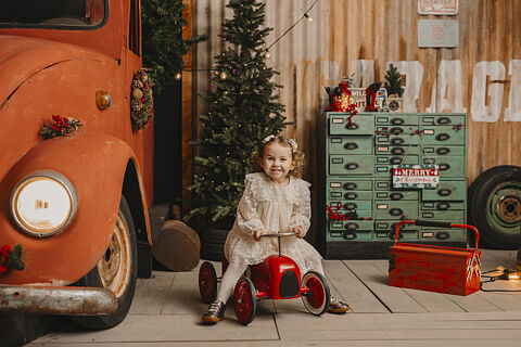 DESCARGA TU REPORTAJE