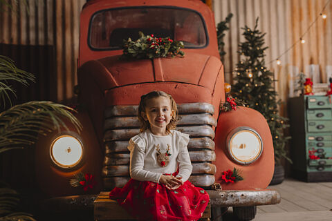 Descarga tu reportaje y seleccioname