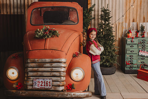 DESCARGA TU REPORTAJE