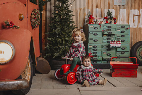 Descarga tu reportaje y seleccioname