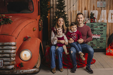 DESCARGA TU REPORTAJE