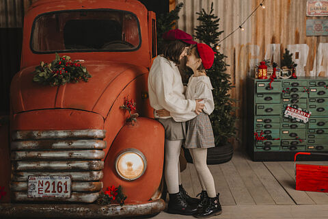 DESCARGA TU PEDIDO Y SELECCIONAME