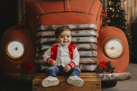 DESCARGA TU PEDIDO Y SELECCIONAME