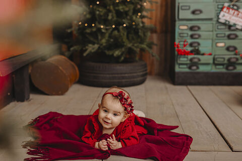 DESCARGA Y SELECCIONAME