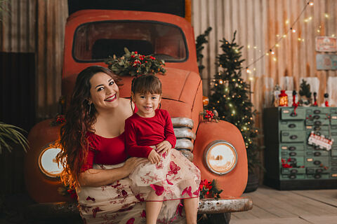 DESCARGA TU REPORTAJE Y SELECCIONAME