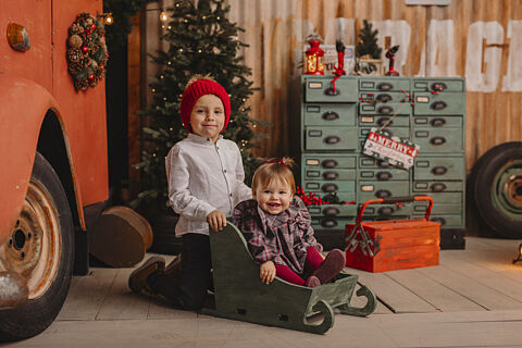 descarga tu reportaje