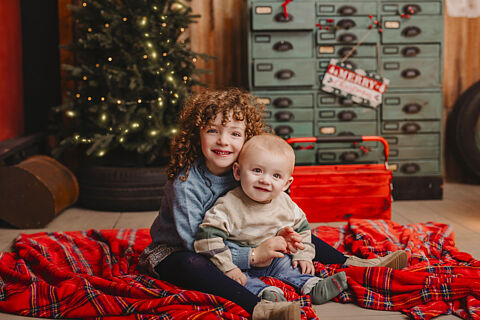 DESCARGA TU REPORTAJE Y SELECCIONAME