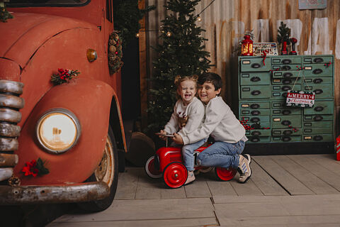 Descarga tu reportaje