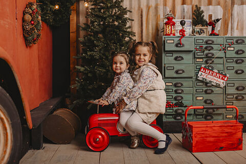 DESCARGA Y SELECCIONA