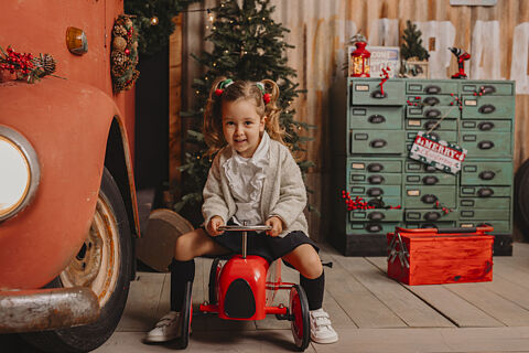 DESCARGA TU REPORTAJE 