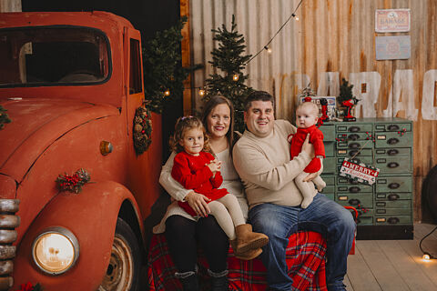 DESCARGA TU REPORTAJE