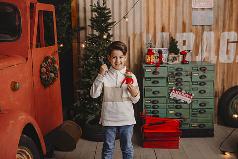 DESCARGA TU REPORTAJE