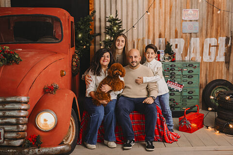 DESCARGA TU REPORTAJE