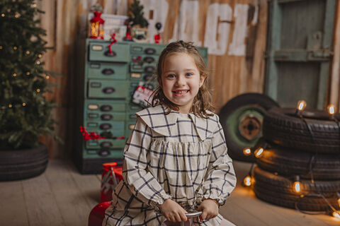 Descarga tu reportaje y seleccioname