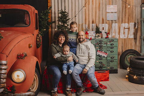 DESCARGA Y SELECCIONAME