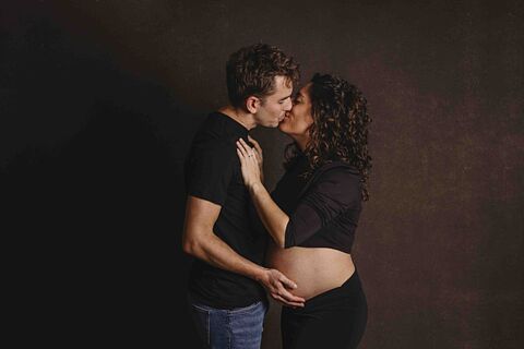 SELECCIONA TUS 8 FOTOS