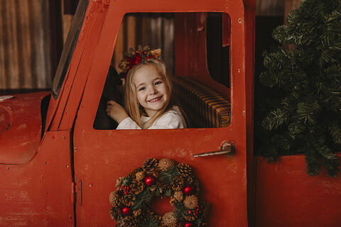 DESCARGA TU REPORTAJE Y SELECCIONAME