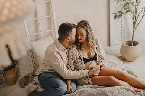 SELECCIONA TUS 8 FOTOS