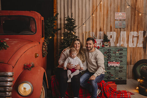 DESCARGA TU REPORTAJE