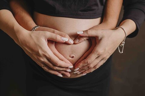 SELECCIONA TUS 8 FOTOS