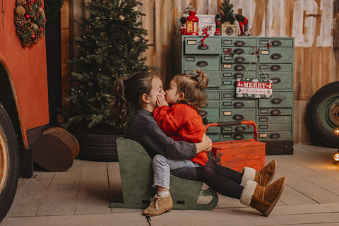 DESCARGA TU PEDIDO Y SELECCIONA