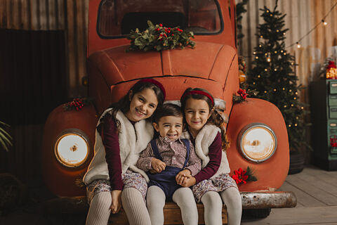 descargad vuestro reportaje