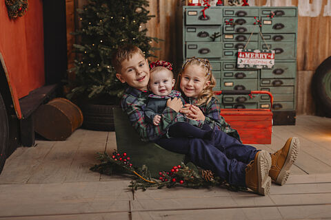 DESCARGA Y SELECCIONA