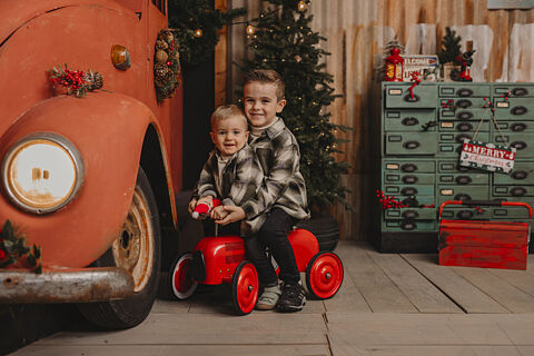 DESCARGA Y SELECCIONA