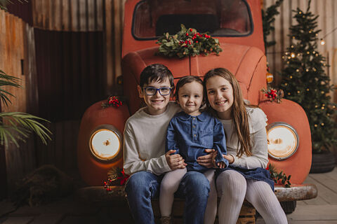 DESCARGA Y SELECCIONA