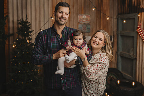 DESCARGA Y SELECCIONA