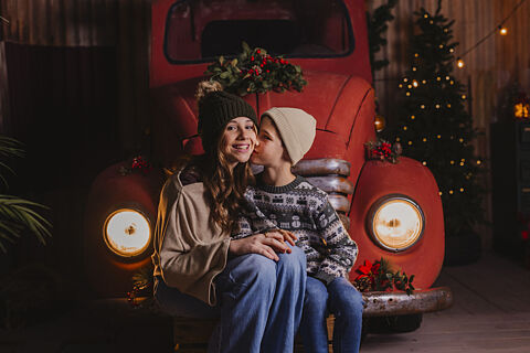 DESCARGA Y SELECCIONA