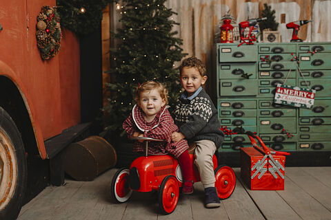 DESCARGA TU REPORTAJE